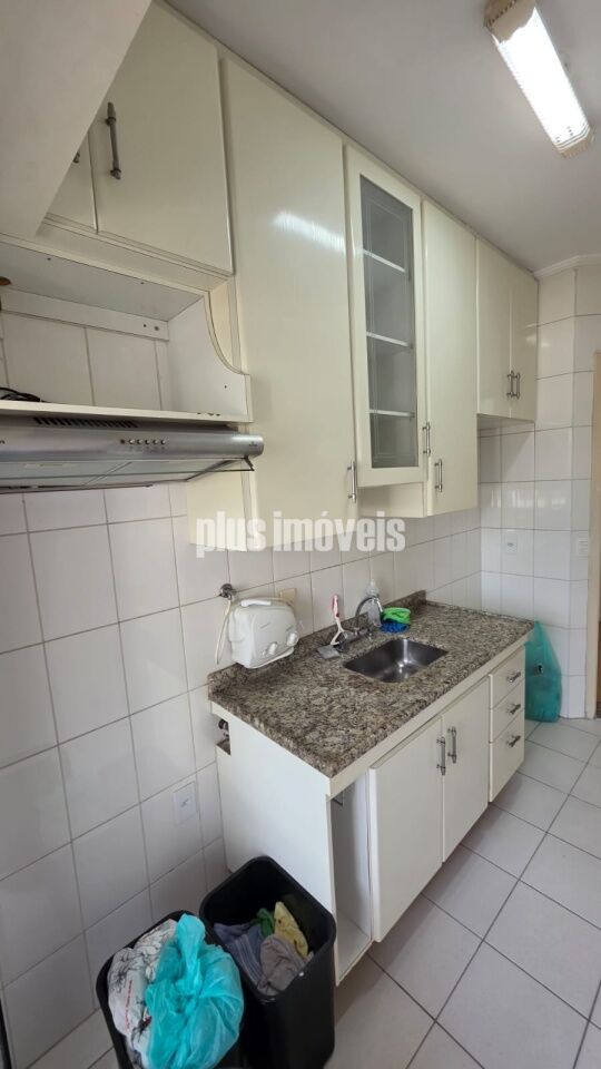 Foto 20