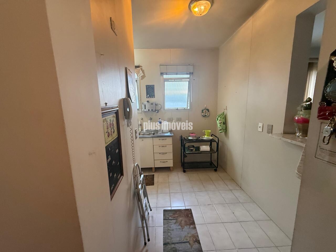 Foto 20