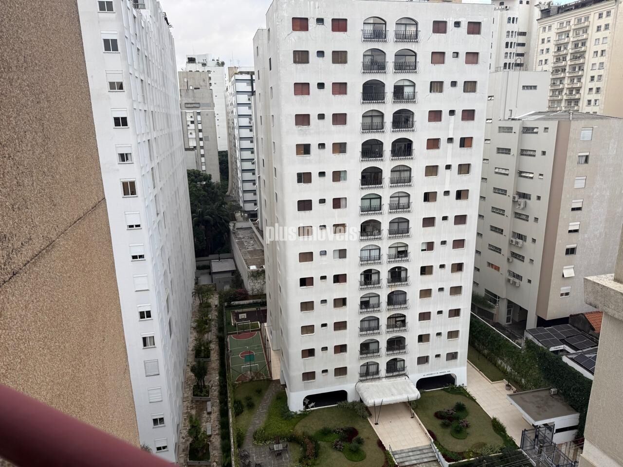 Foto 18