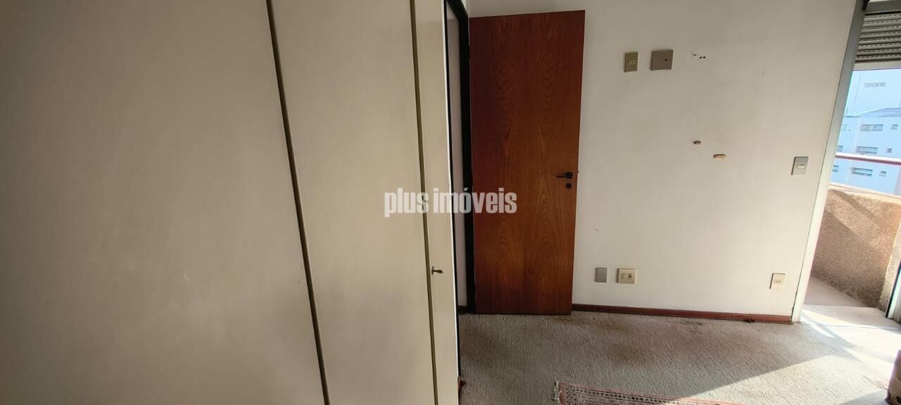 Foto 23
