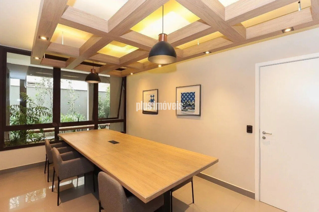 Apartamento, 2 quartos, 60 m² - Foto 18