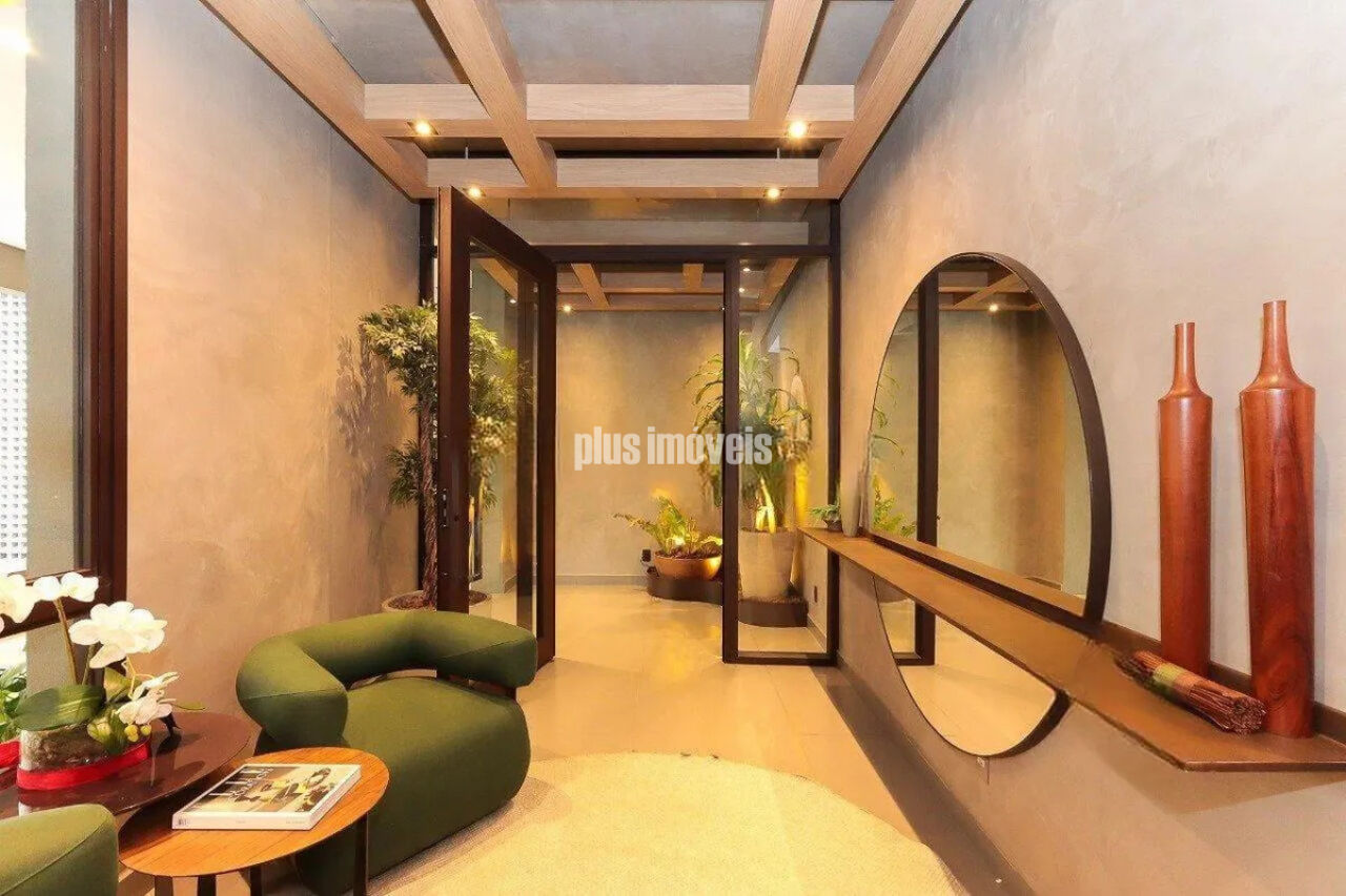 Apartamento, 2 quartos, 60 m² - Foto 20