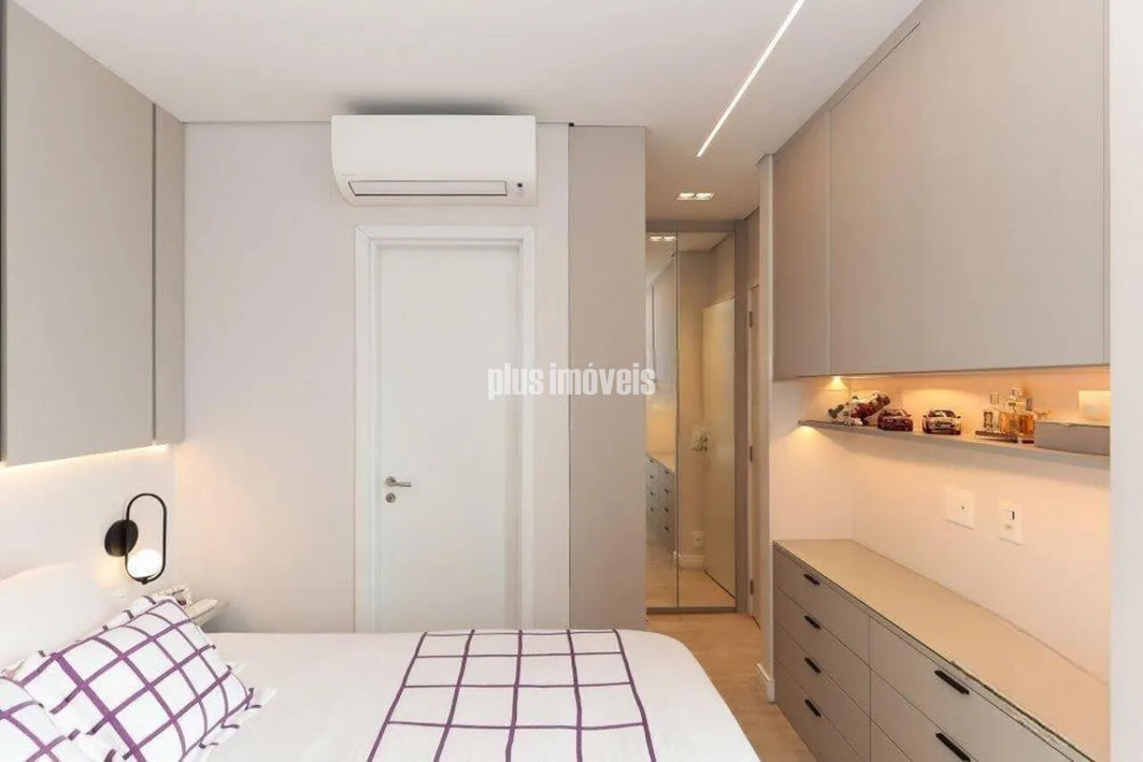 Apartamento, 2 quartos, 60 m² - Foto 10