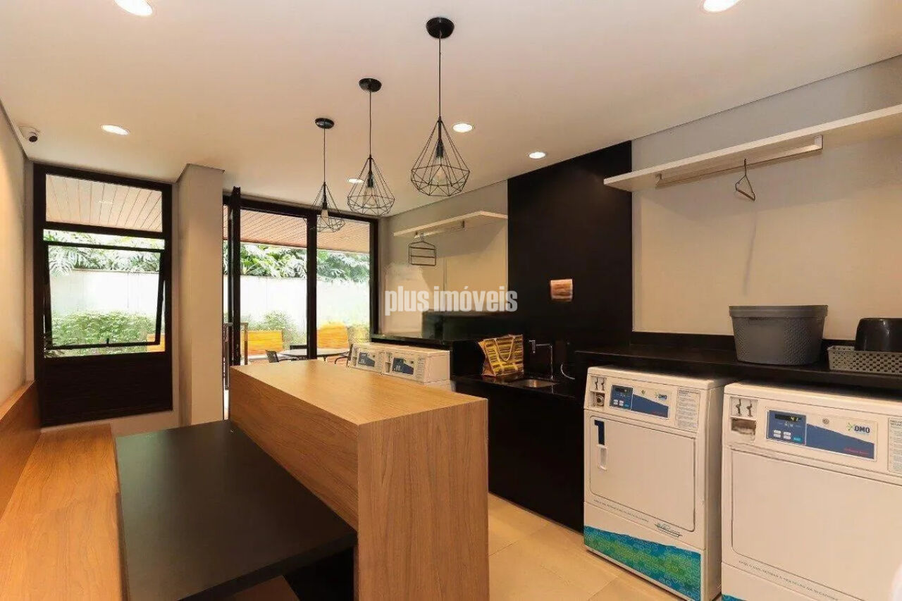 Apartamento, 2 quartos, 60 m² - Foto 22
