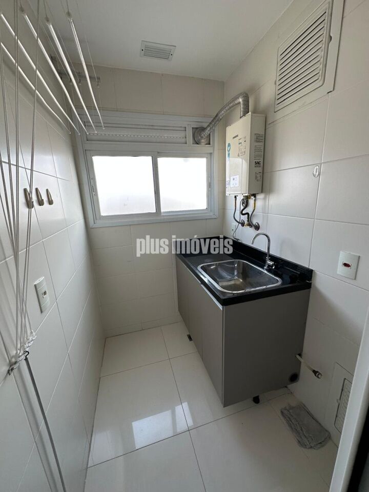 Foto 20