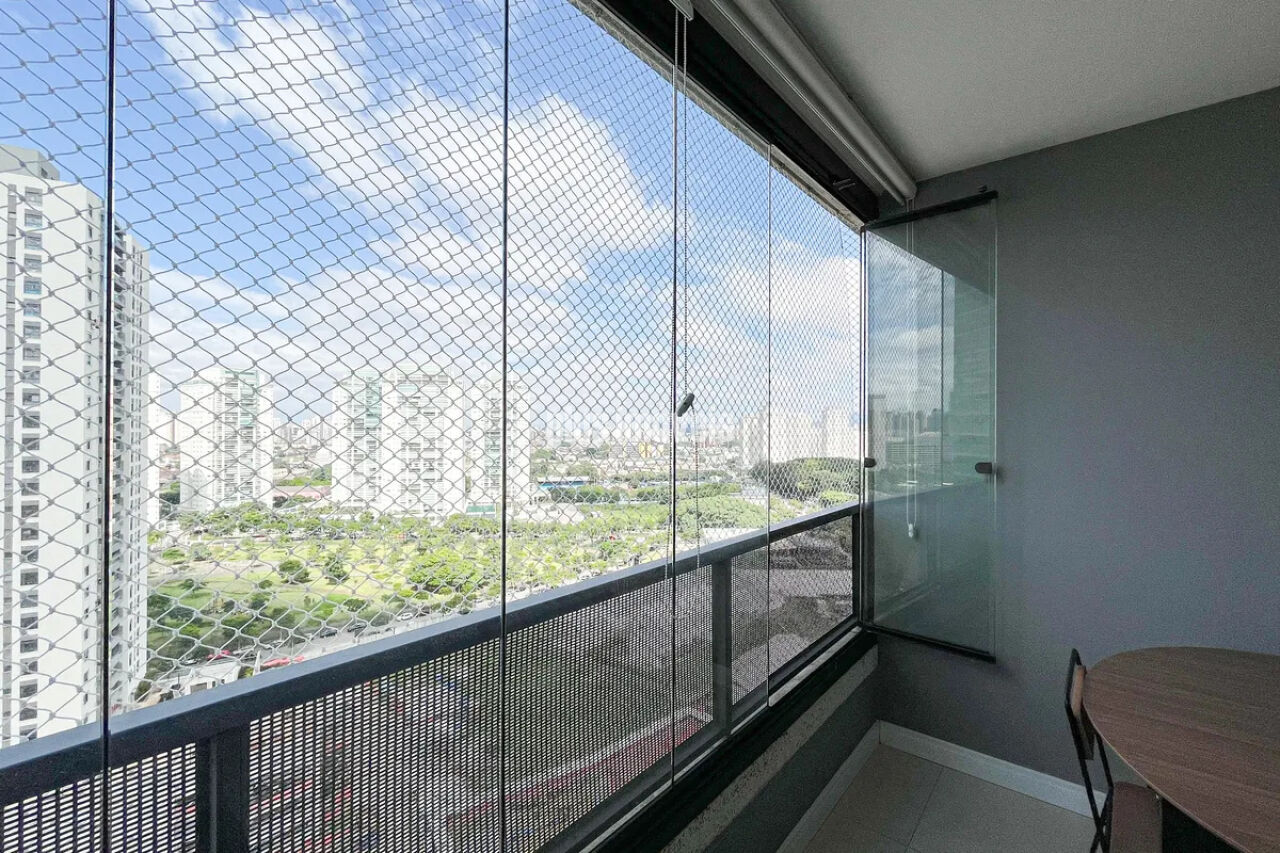 Foto 6