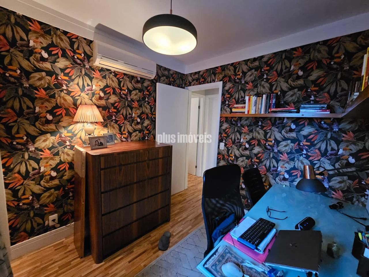 Foto 15