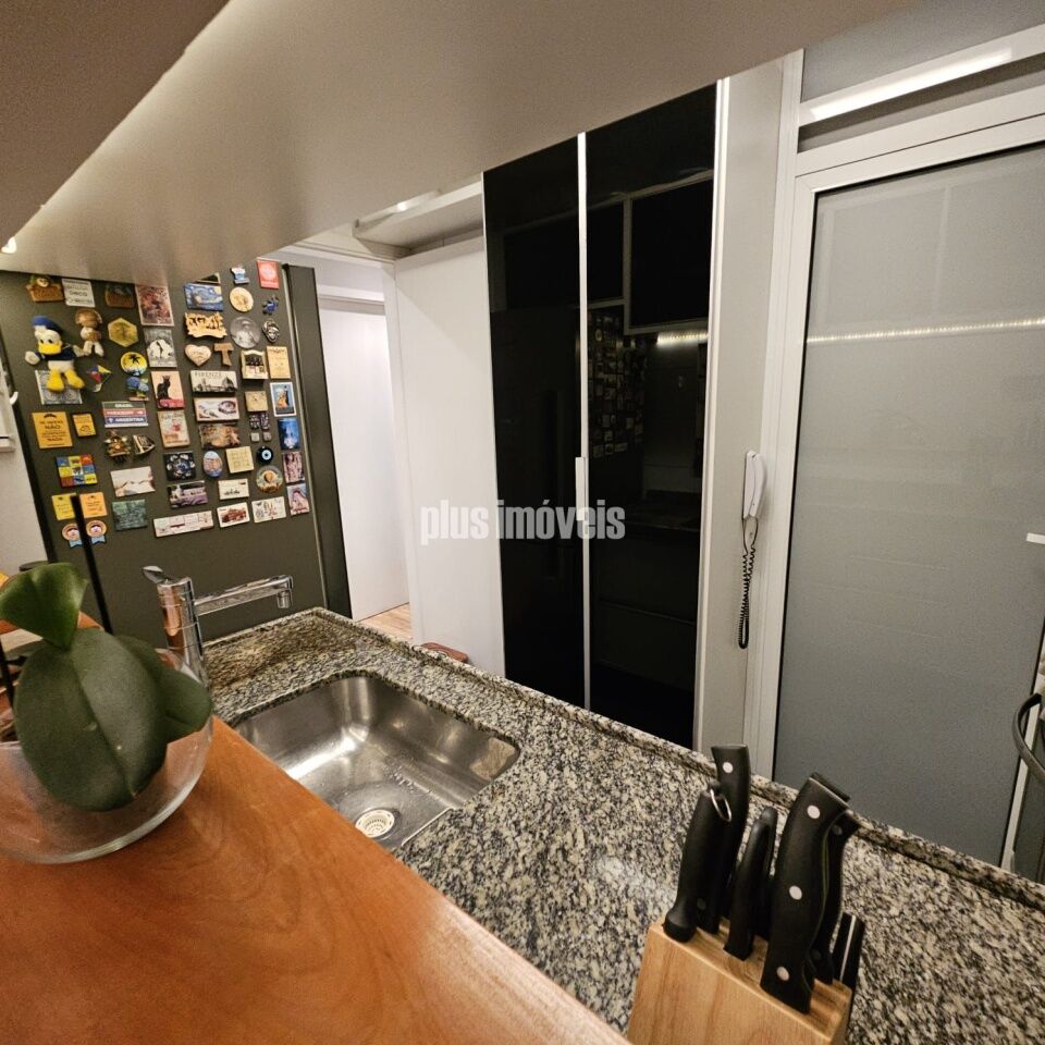 Foto 17