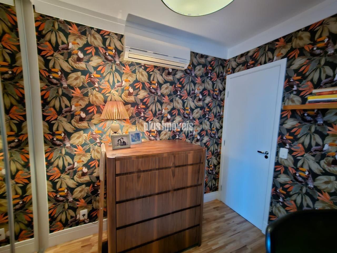 Foto 18
