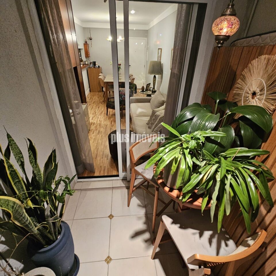 Foto 30