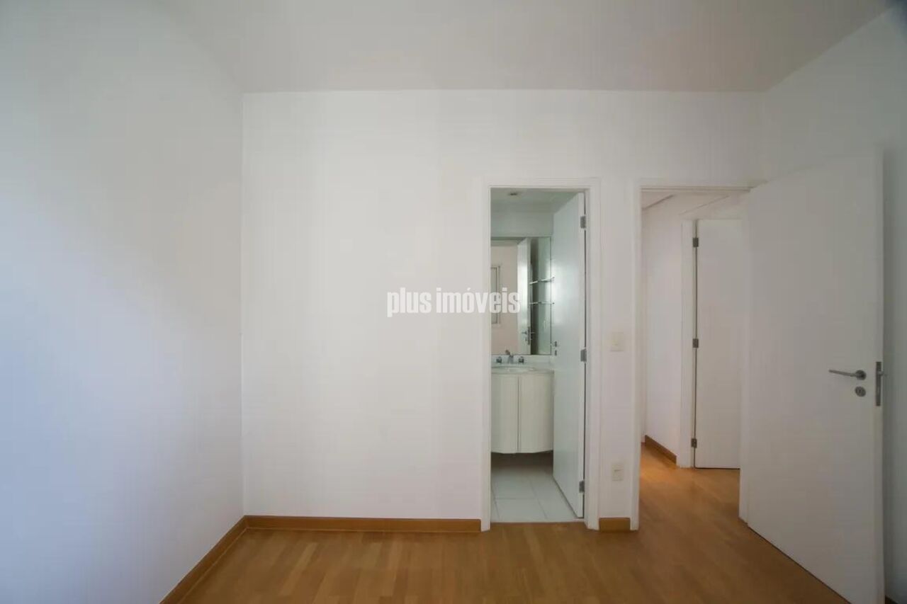 Foto 22