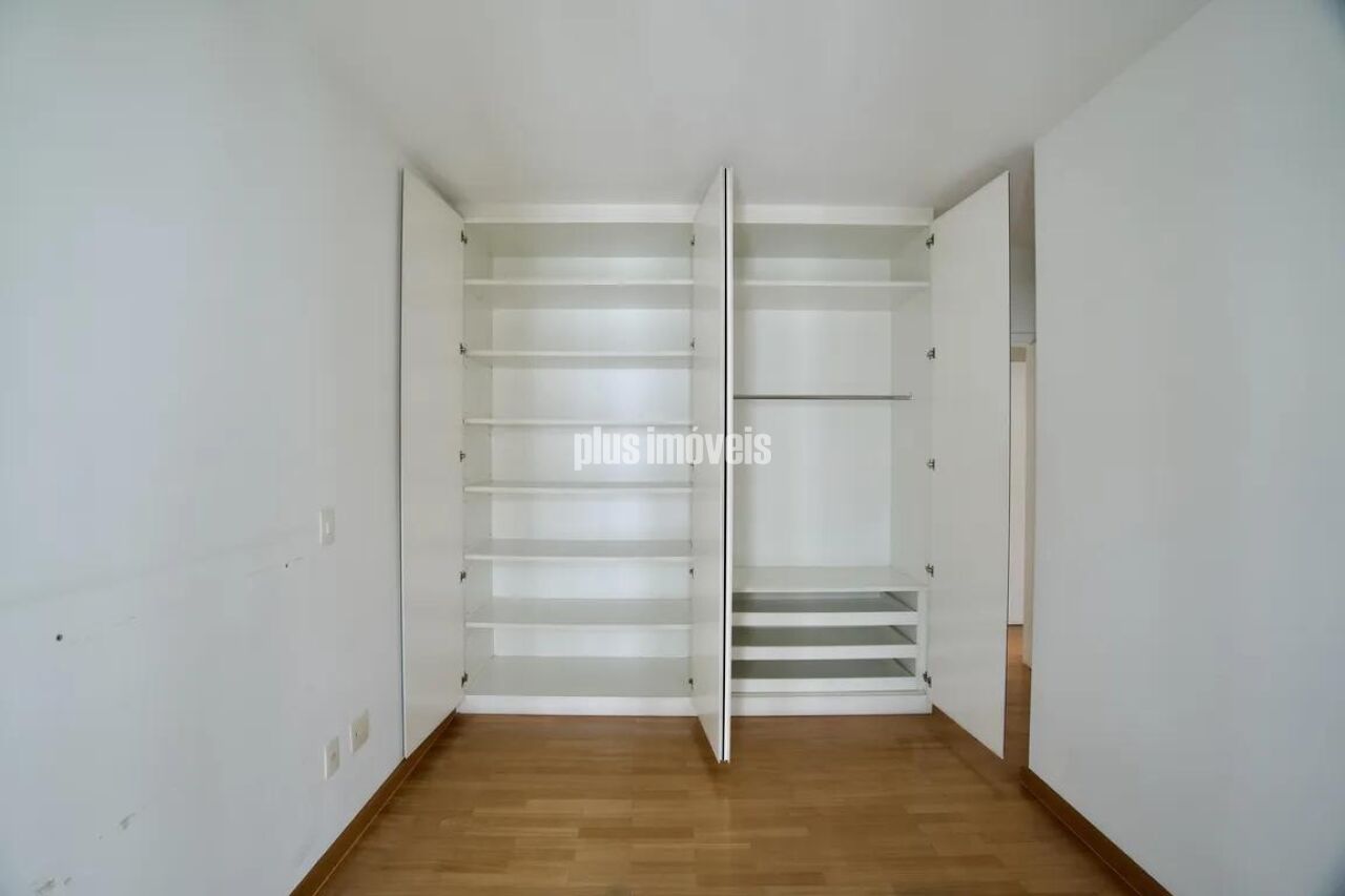 Foto 25