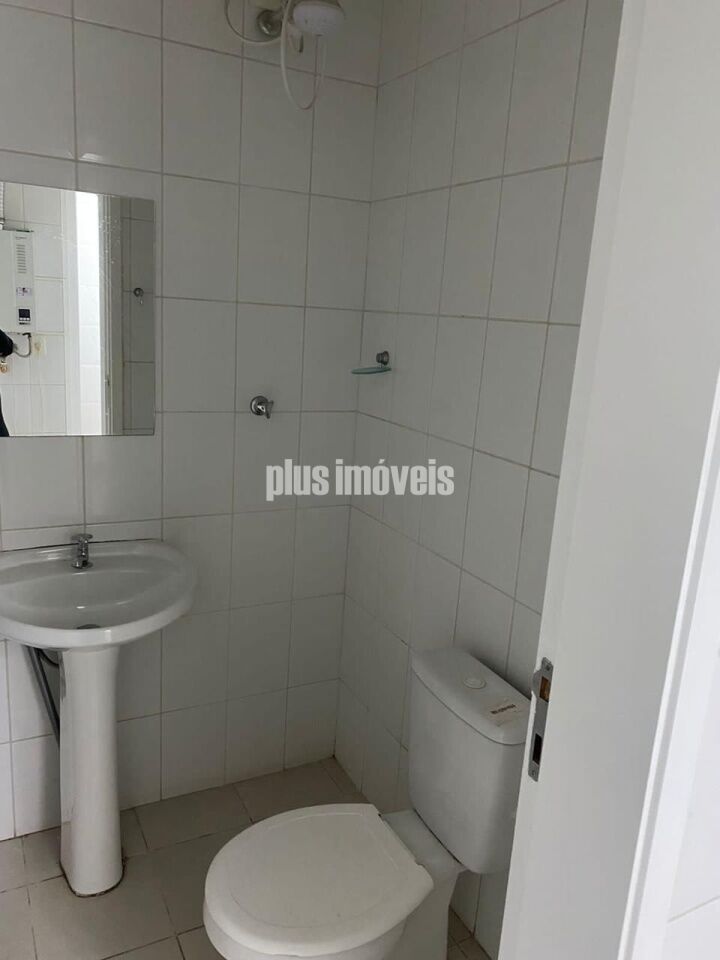 Foto 27