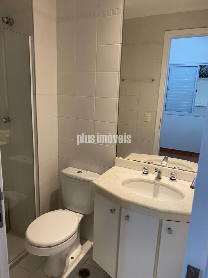 Foto 23