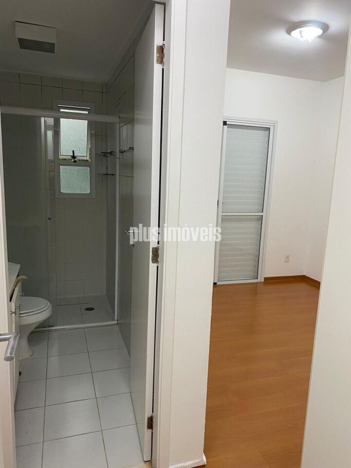 Foto 24