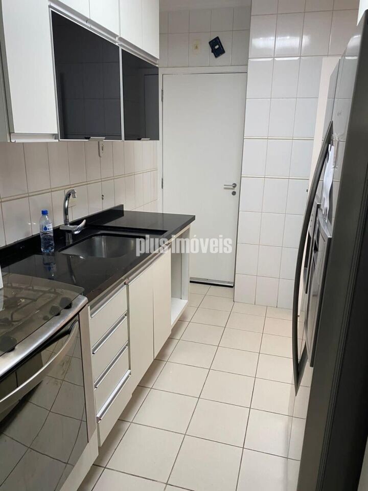 Foto 17