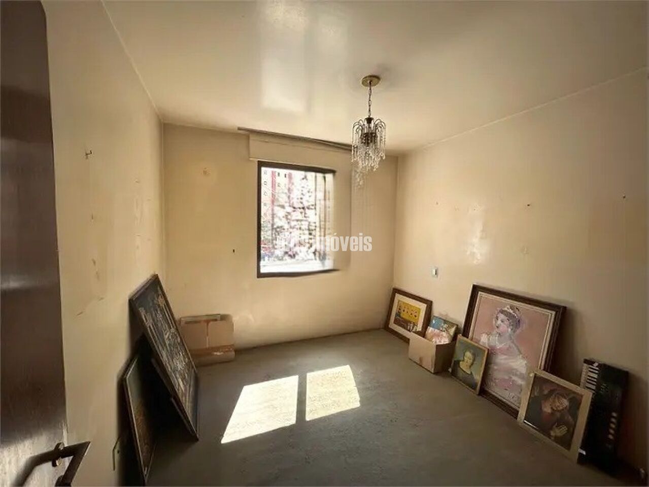 Apartamento, 4 quartos, 216 m² - Foto 8