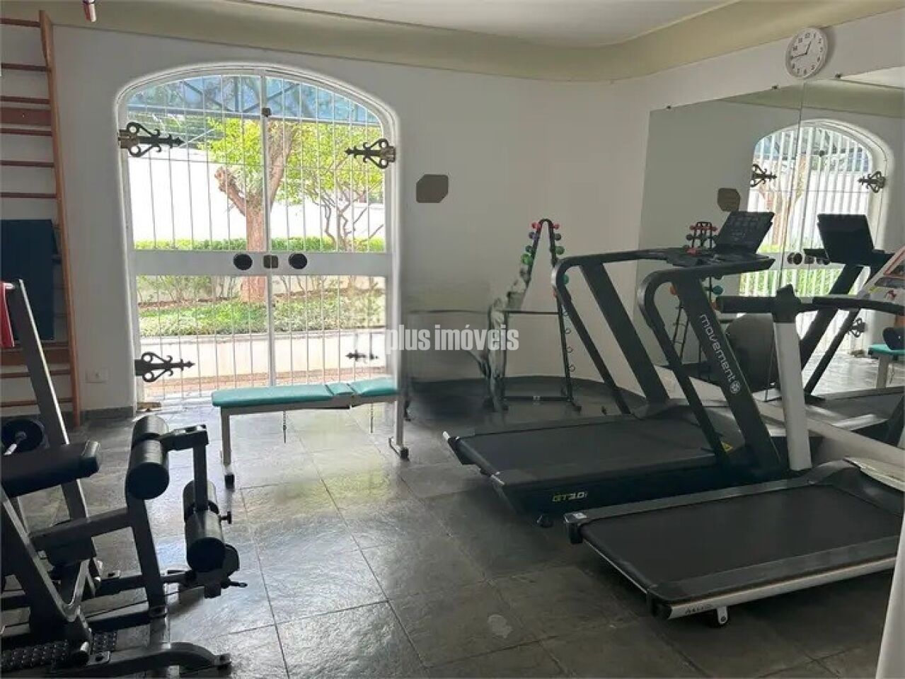 Apartamento, 4 quartos, 216 m² - Foto 17