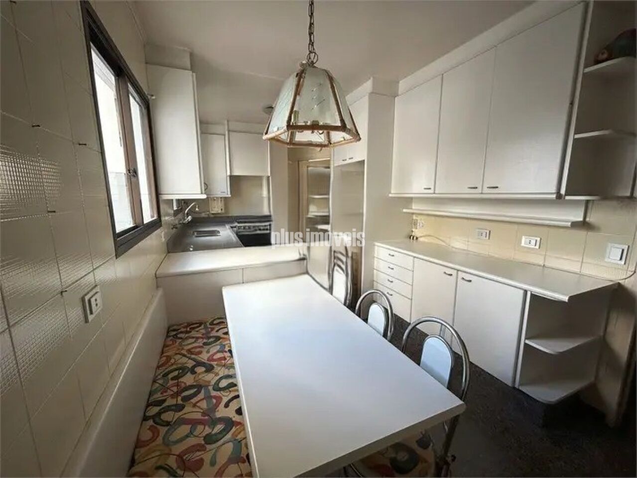 Apartamento, 4 quartos, 216 m² - Foto 12