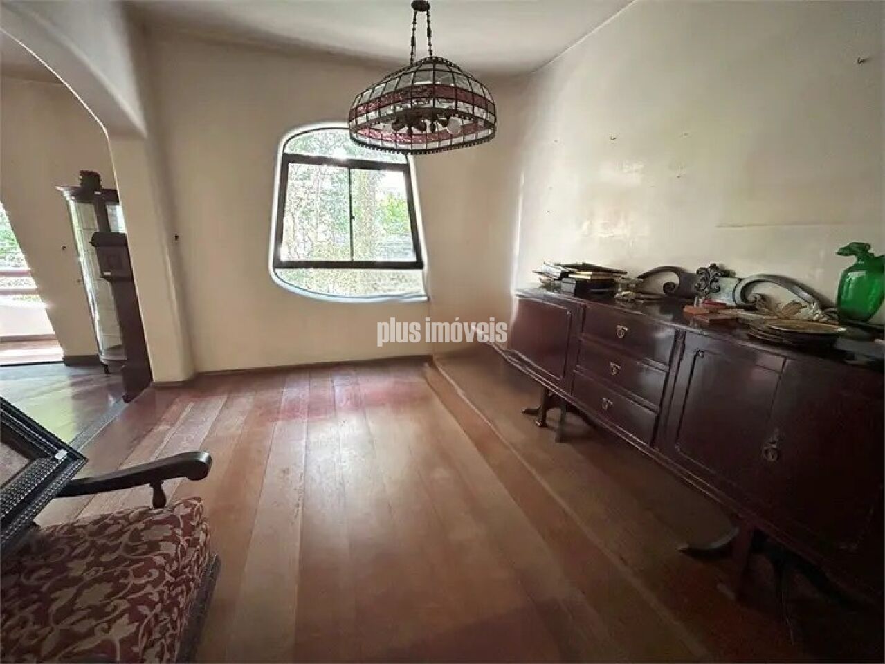 Apartamento, 4 quartos, 216 m² - Foto 6
