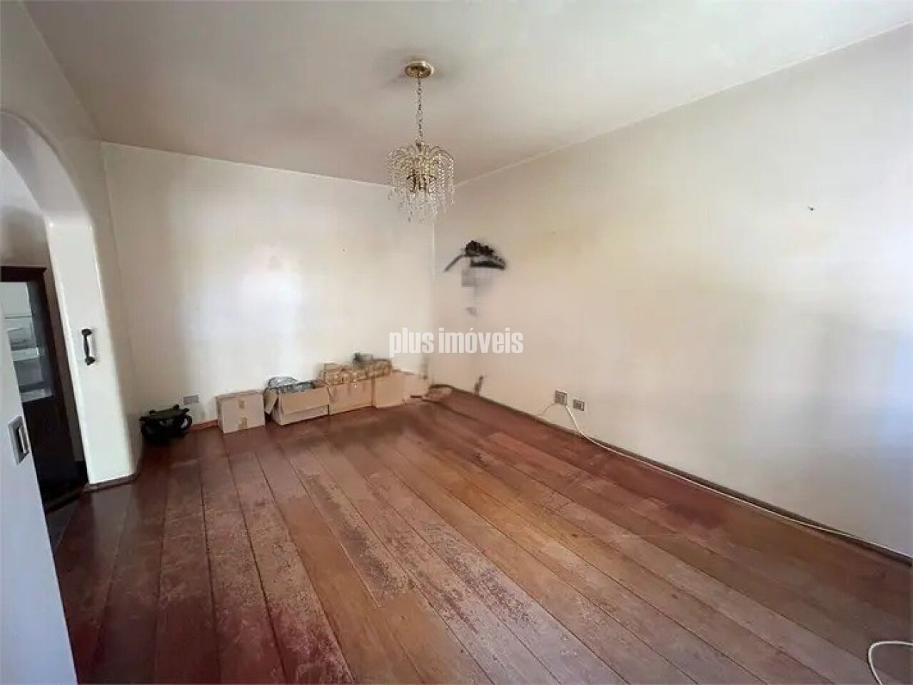 Apartamento, 4 quartos, 216 m² - Foto 7