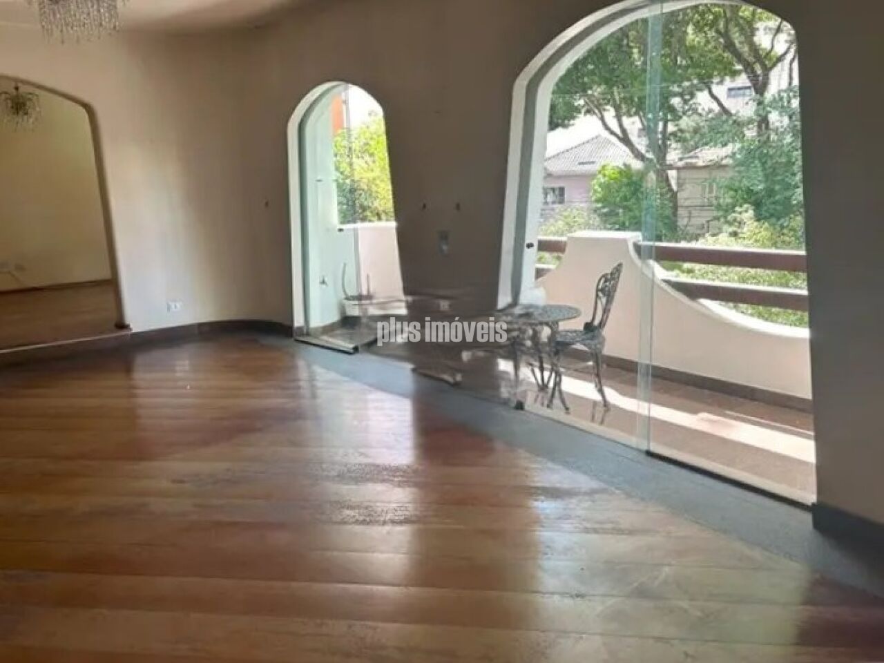 Apartamento, 4 quartos, 216 m² - Foto 4
