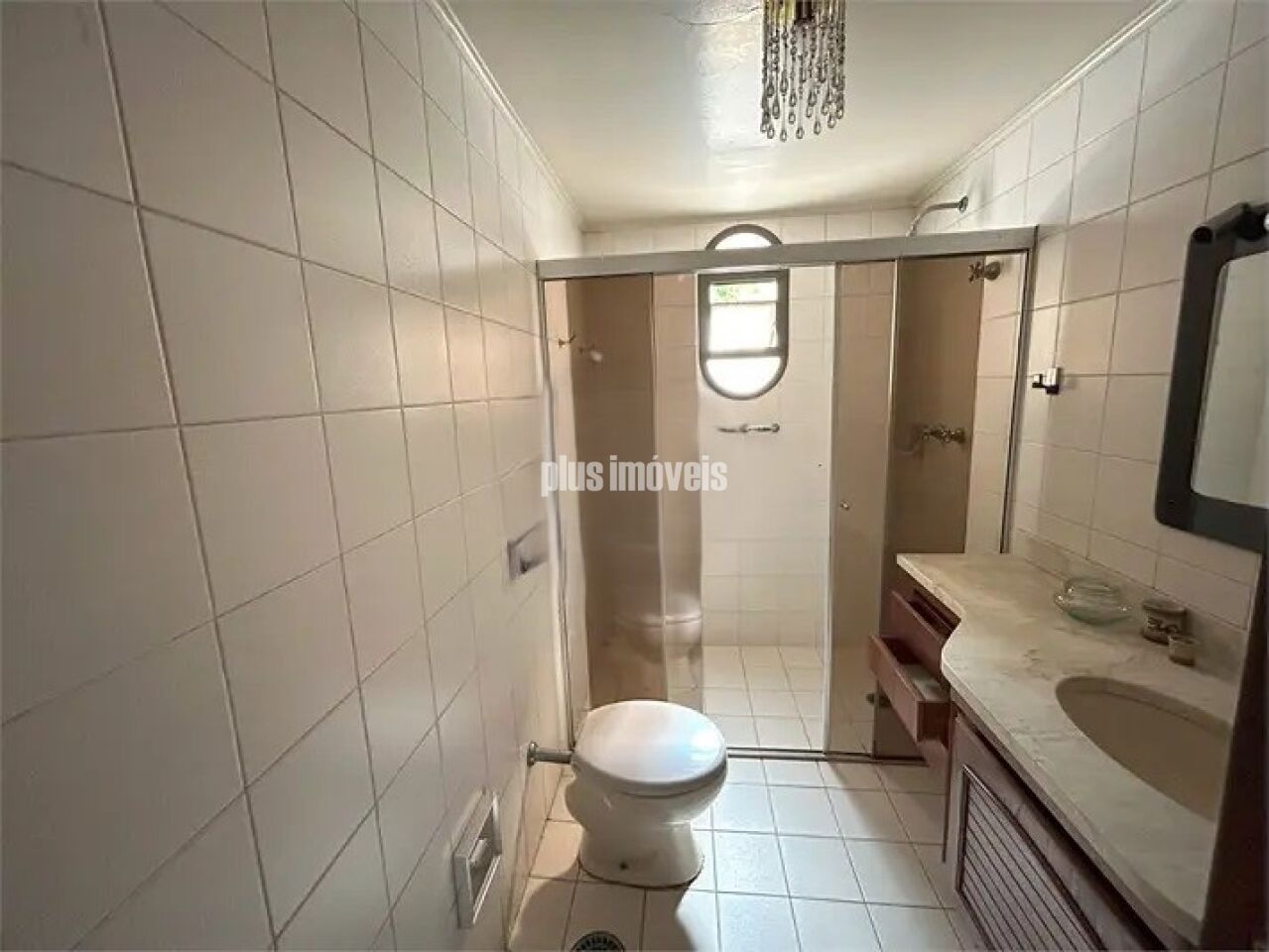 Apartamento, 4 quartos, 216 m² - Foto 9