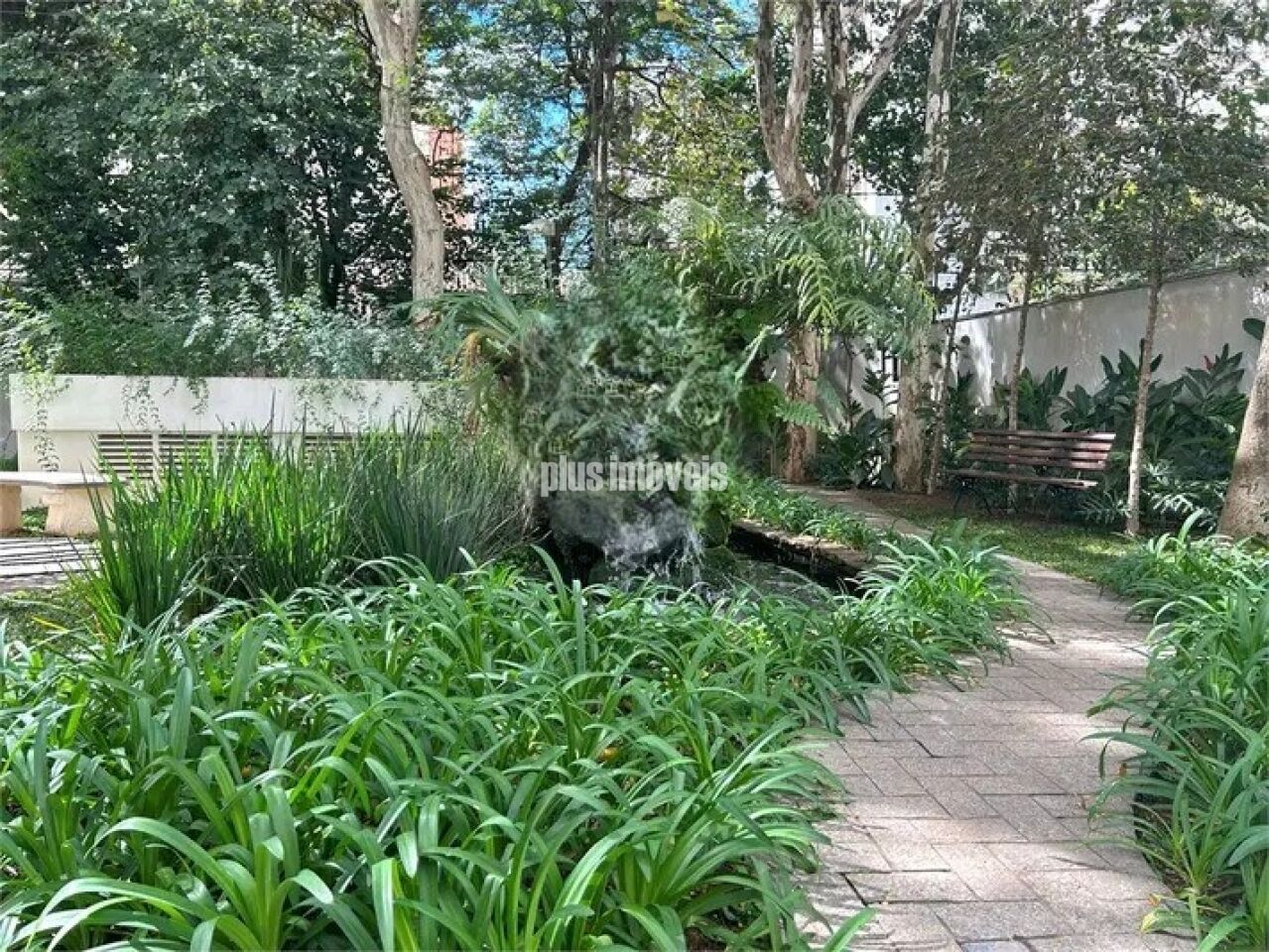 Apartamento, 4 quartos, 216 m² - Foto 18