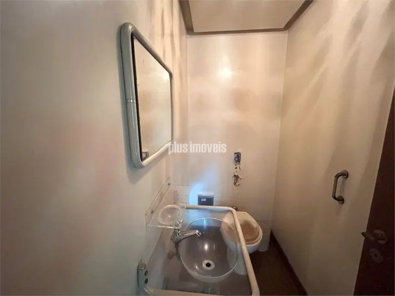 Apartamento, 4 quartos, 216 m² - Foto 14