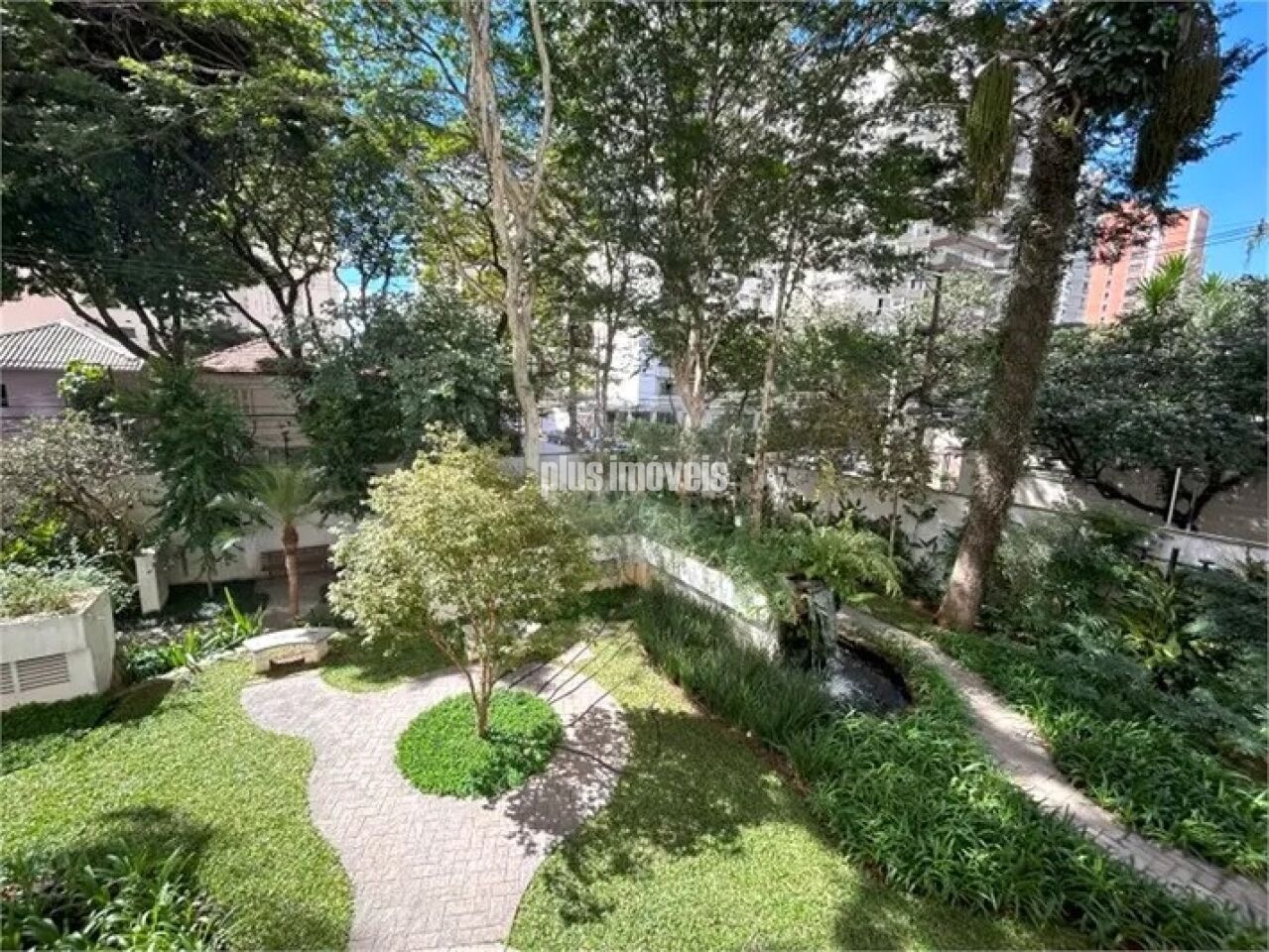 Apartamento, 4 quartos, 216 m² - Foto 16