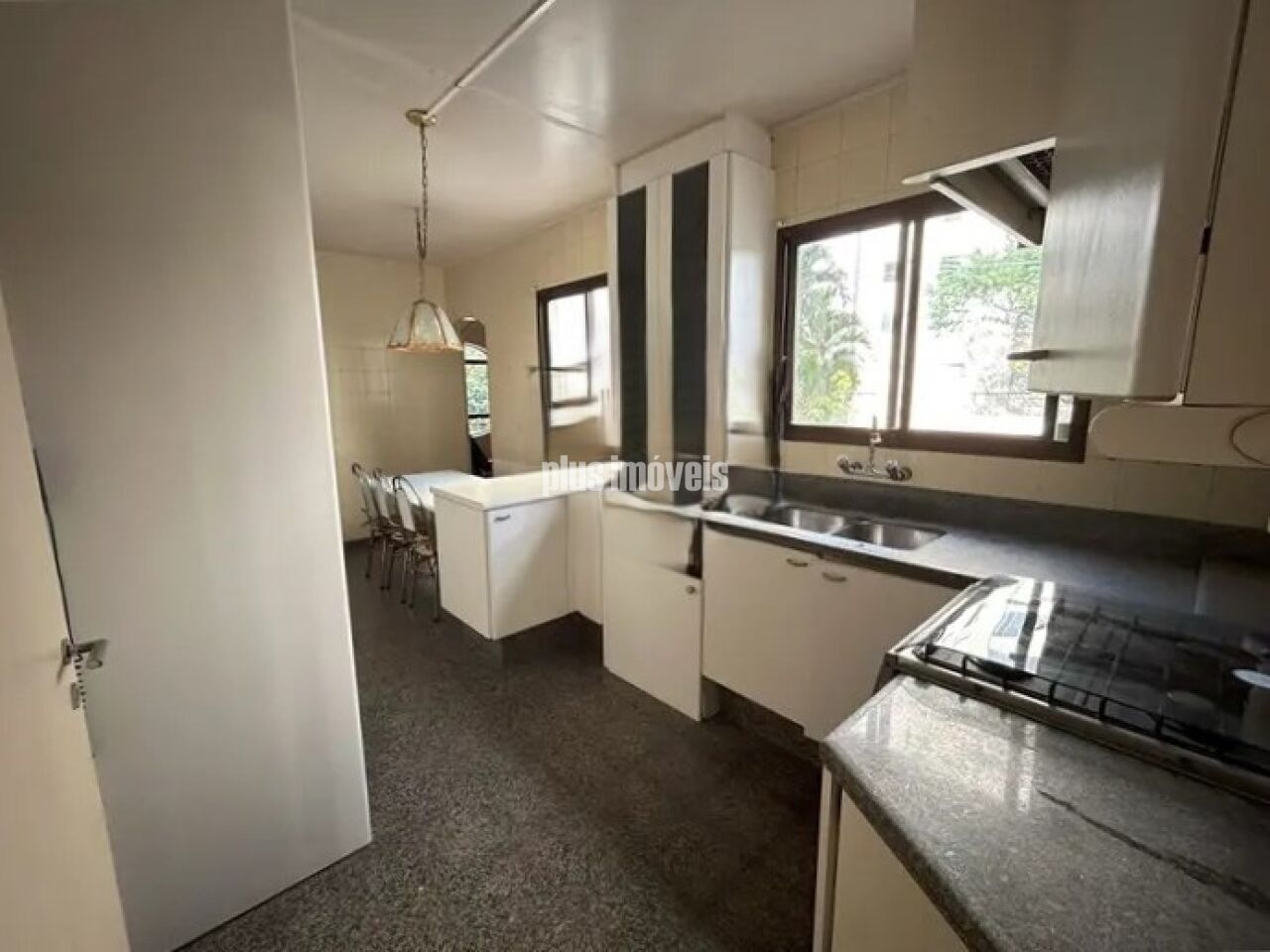 Apartamento, 4 quartos, 216 m² - Foto 10