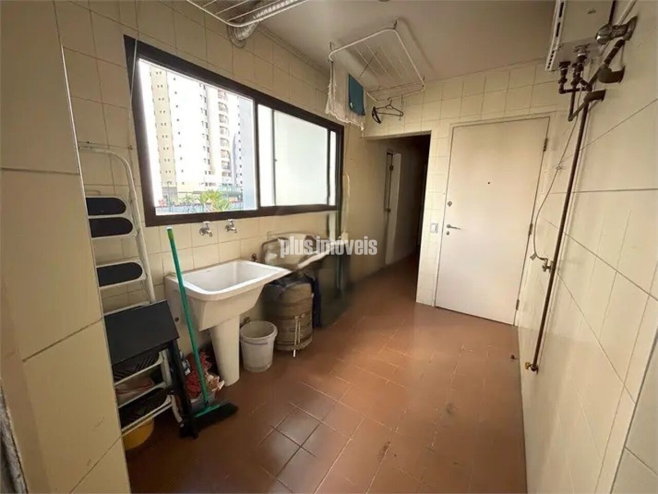 Apartamento, 4 quartos, 216 m² - Foto 15