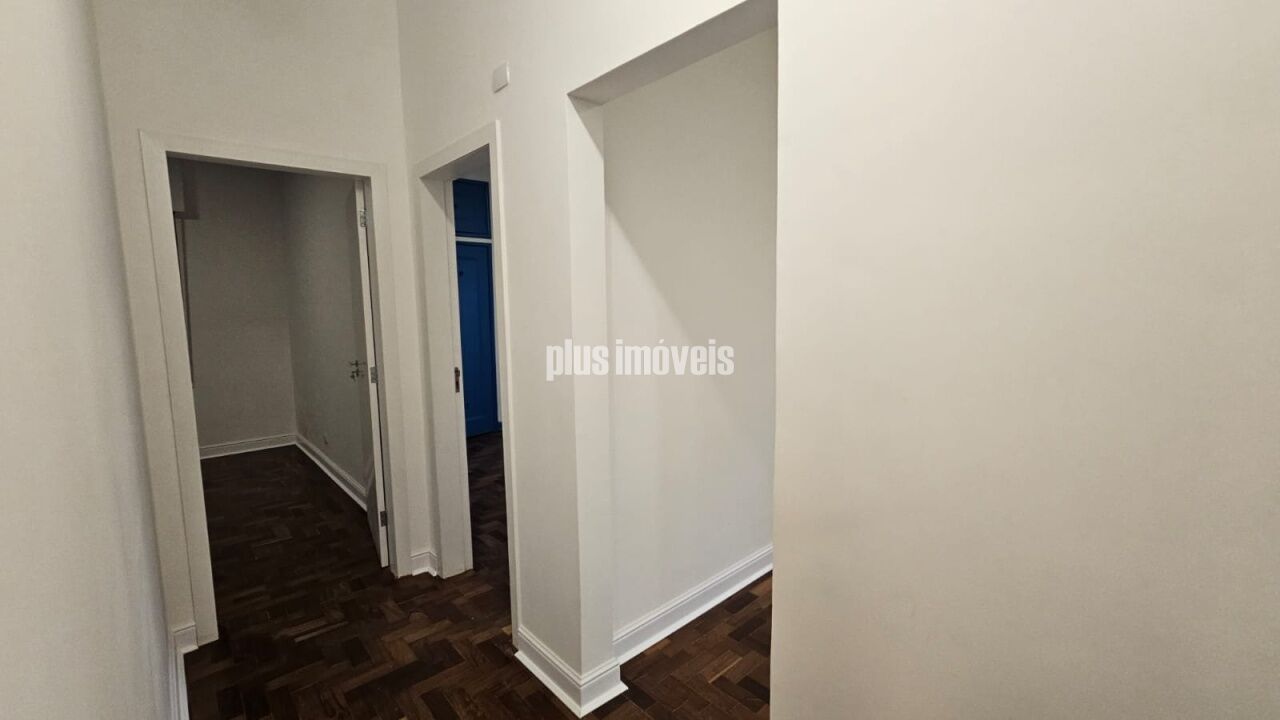 Foto 30