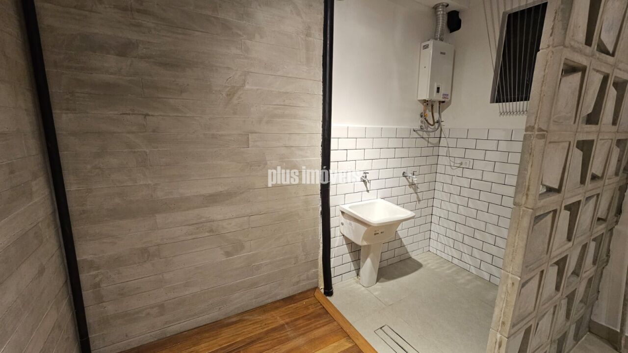 Foto 24