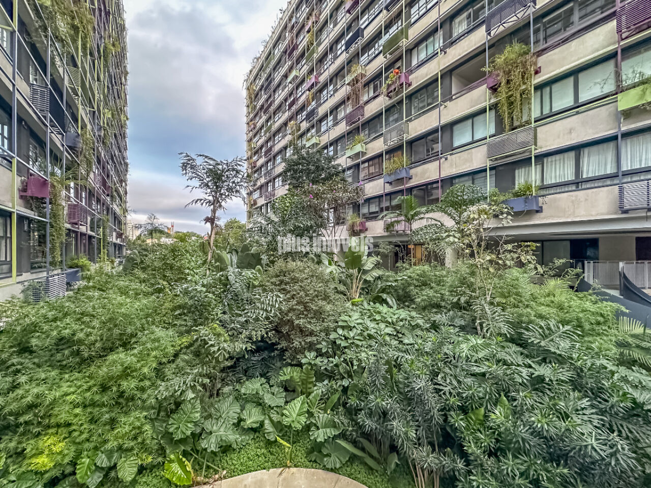 Foto 40