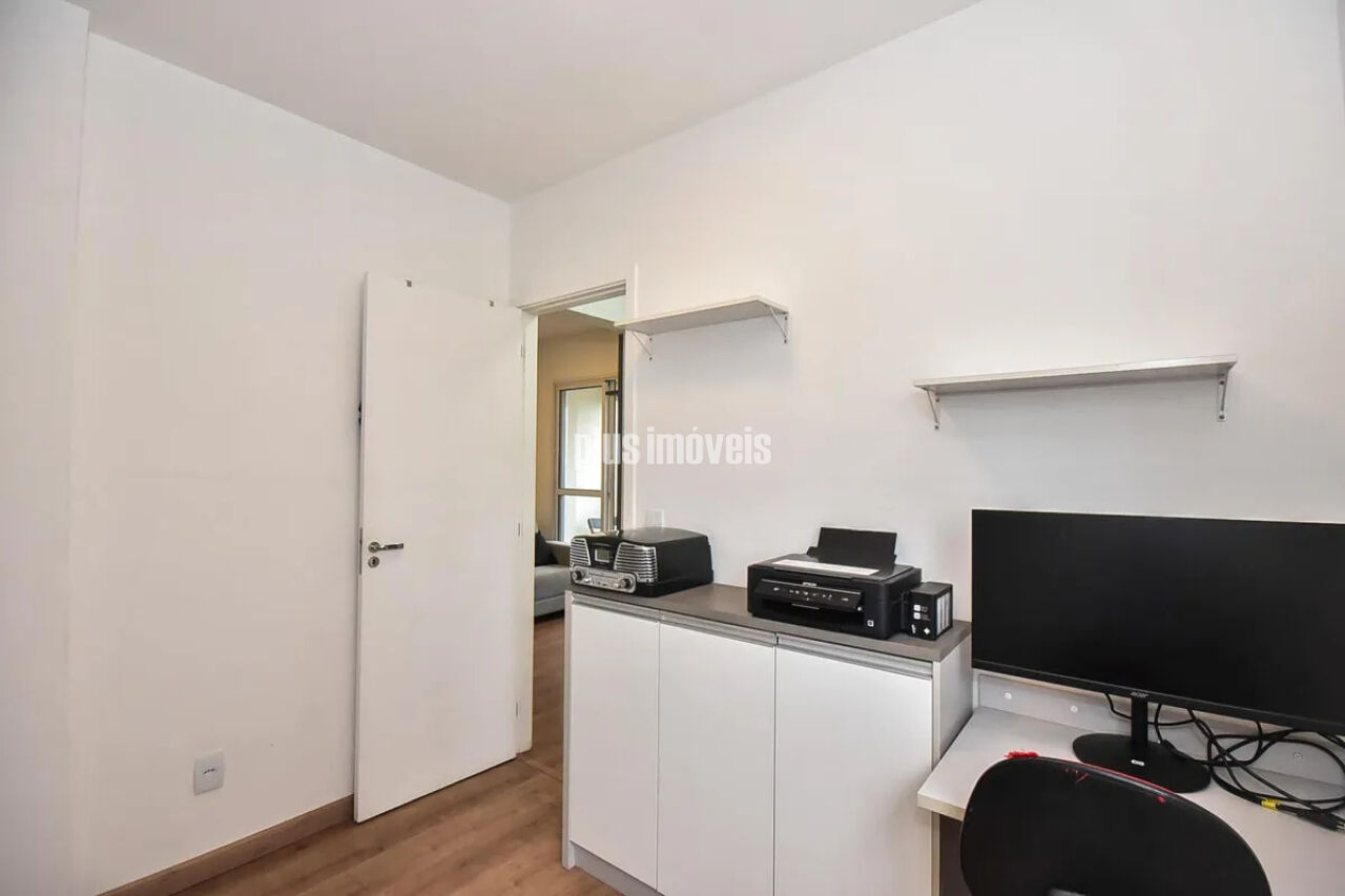 Apartamento, 2 quartos, 48 m² - Foto 16