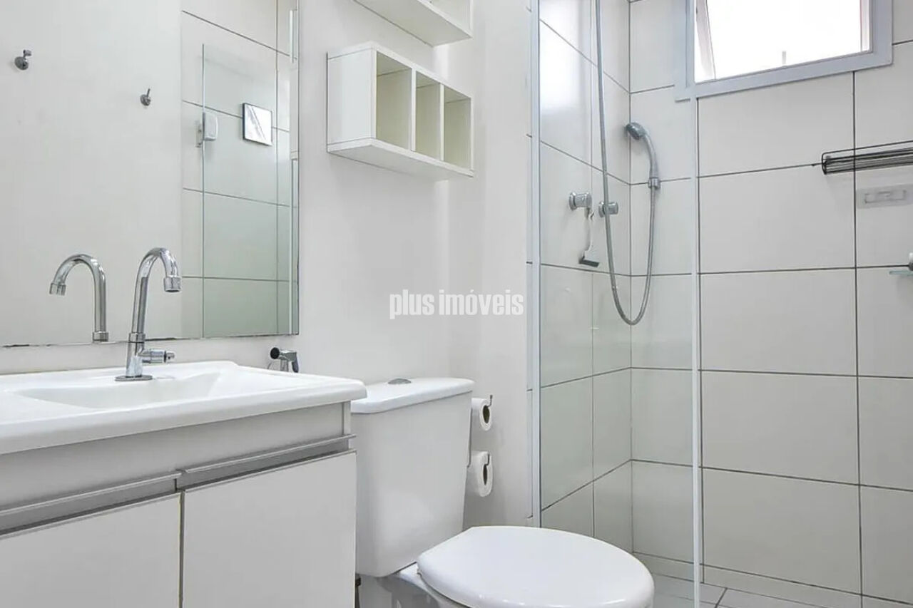 Apartamento, 2 quartos, 48 m² - Foto 17
