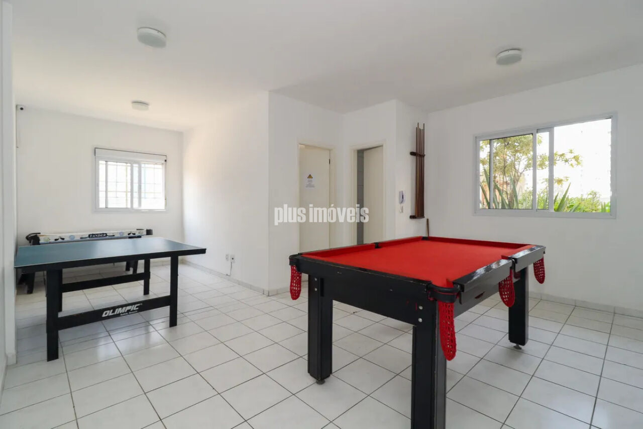 Apartamento, 2 quartos, 48 m² - Foto 33