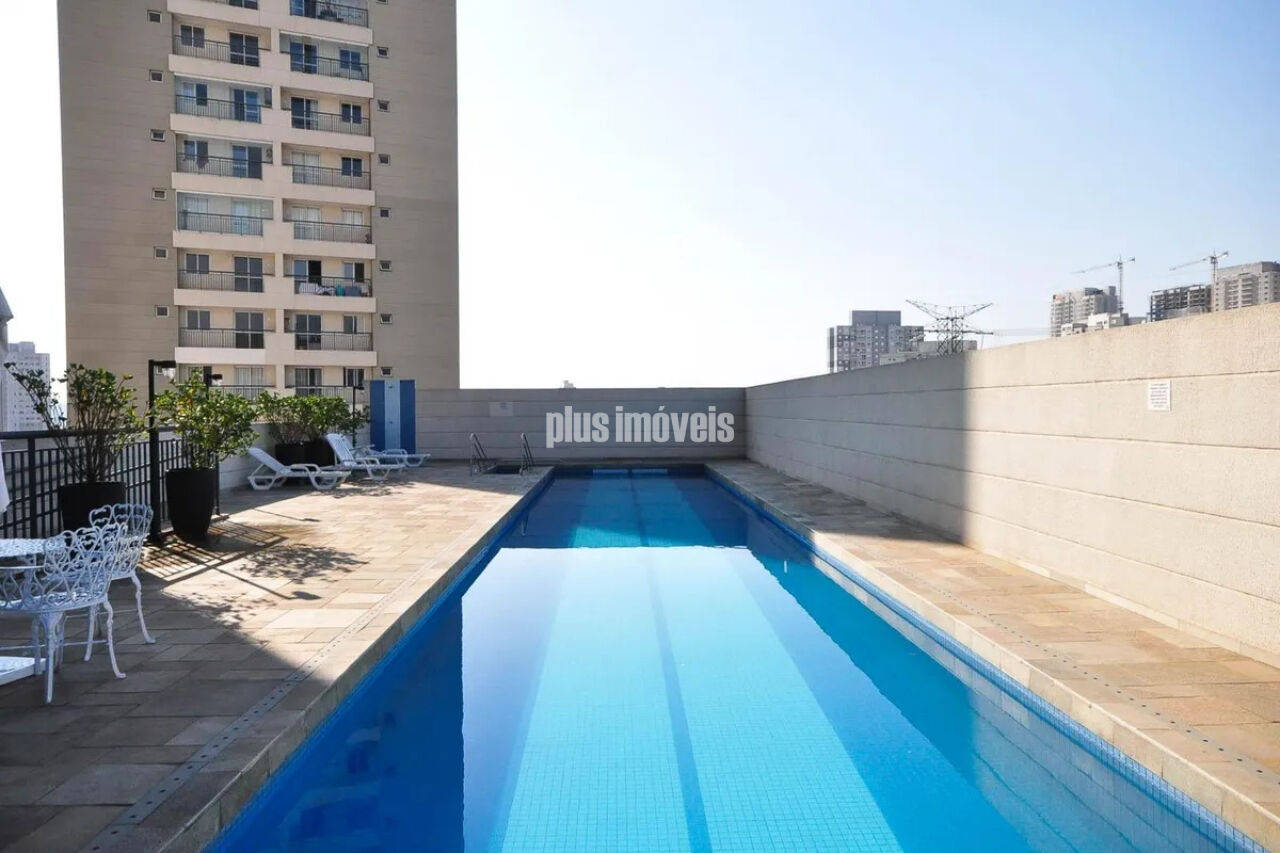 Apartamento, 2 quartos, 48 m² - Foto 22