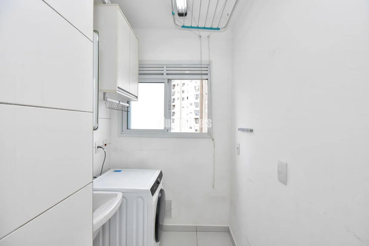 Apartamento, 2 quartos, 48 m² - Foto 21