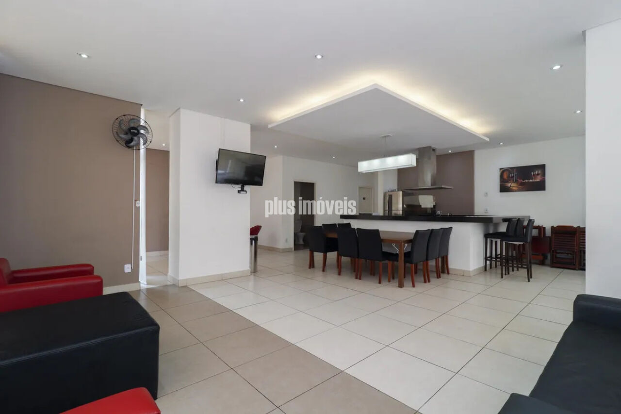 Apartamento, 2 quartos, 48 m² - Foto 32