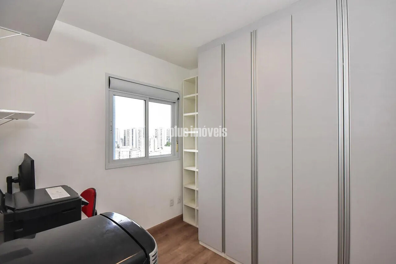 Apartamento, 2 quartos, 48 m² - Foto 13