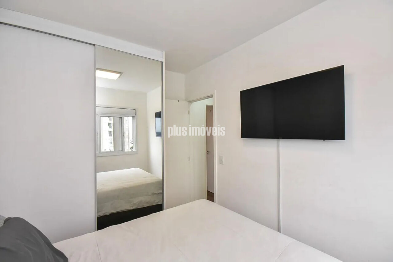 Apartamento, 2 quartos, 48 m² - Foto 12