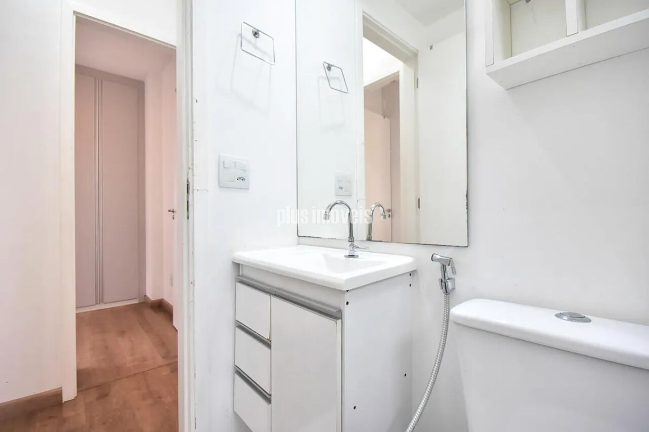 Apartamento, 2 quartos, 48 m² - Foto 18
