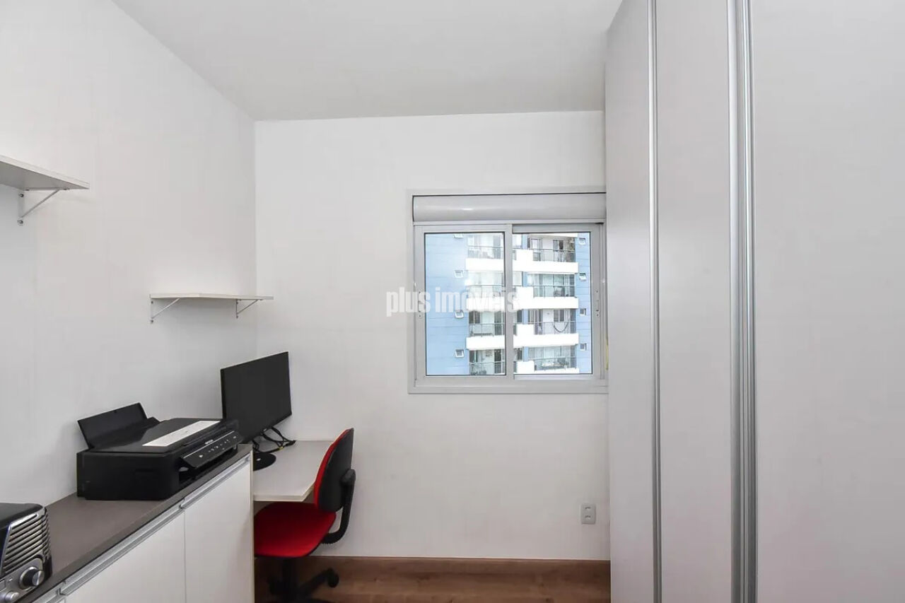Apartamento, 2 quartos, 48 m² - Foto 14
