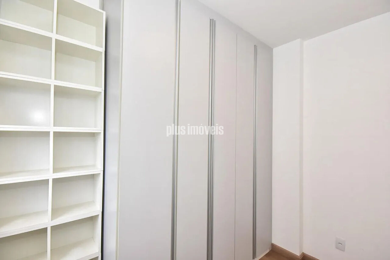 Apartamento, 2 quartos, 48 m² - Foto 15
