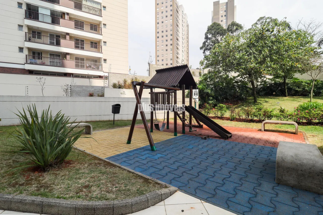 Apartamento, 2 quartos, 48 m² - Foto 28