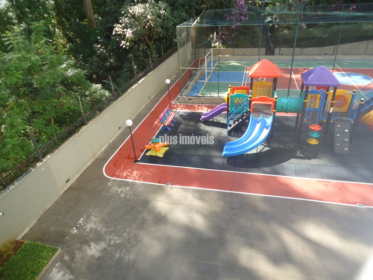 Foto 36