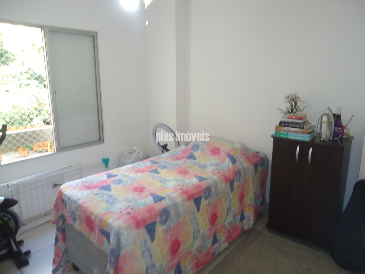 Foto 21