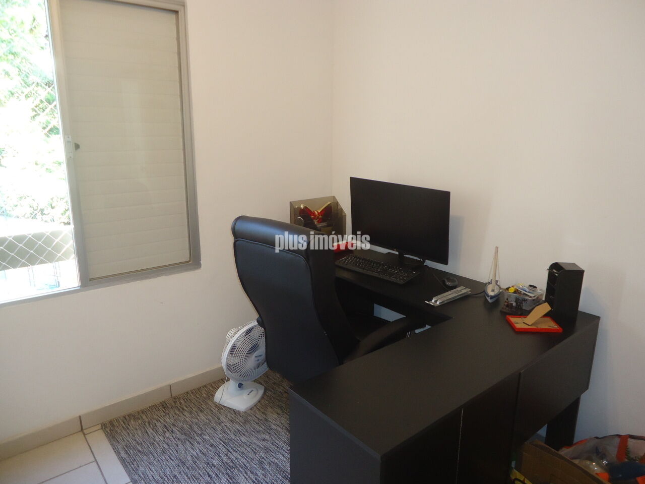 Foto 17